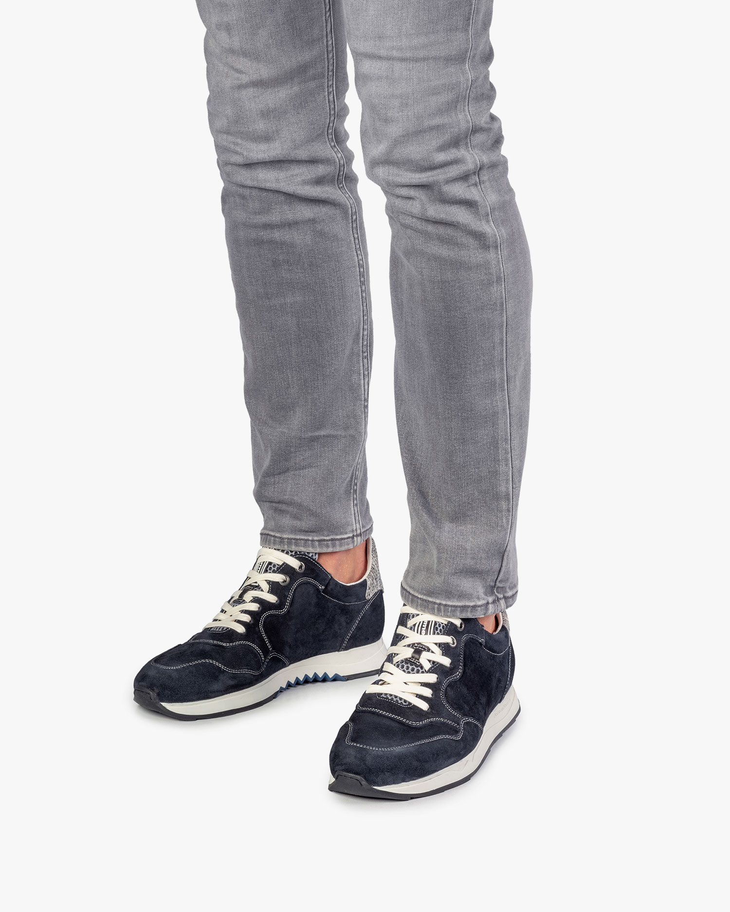 Floris van bommel 16446 on sale