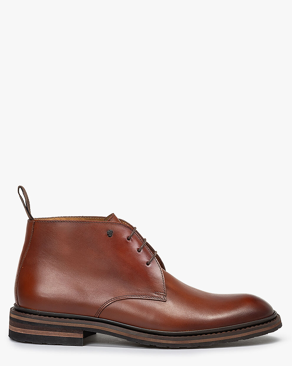 Floris van bommel 18401 outlet