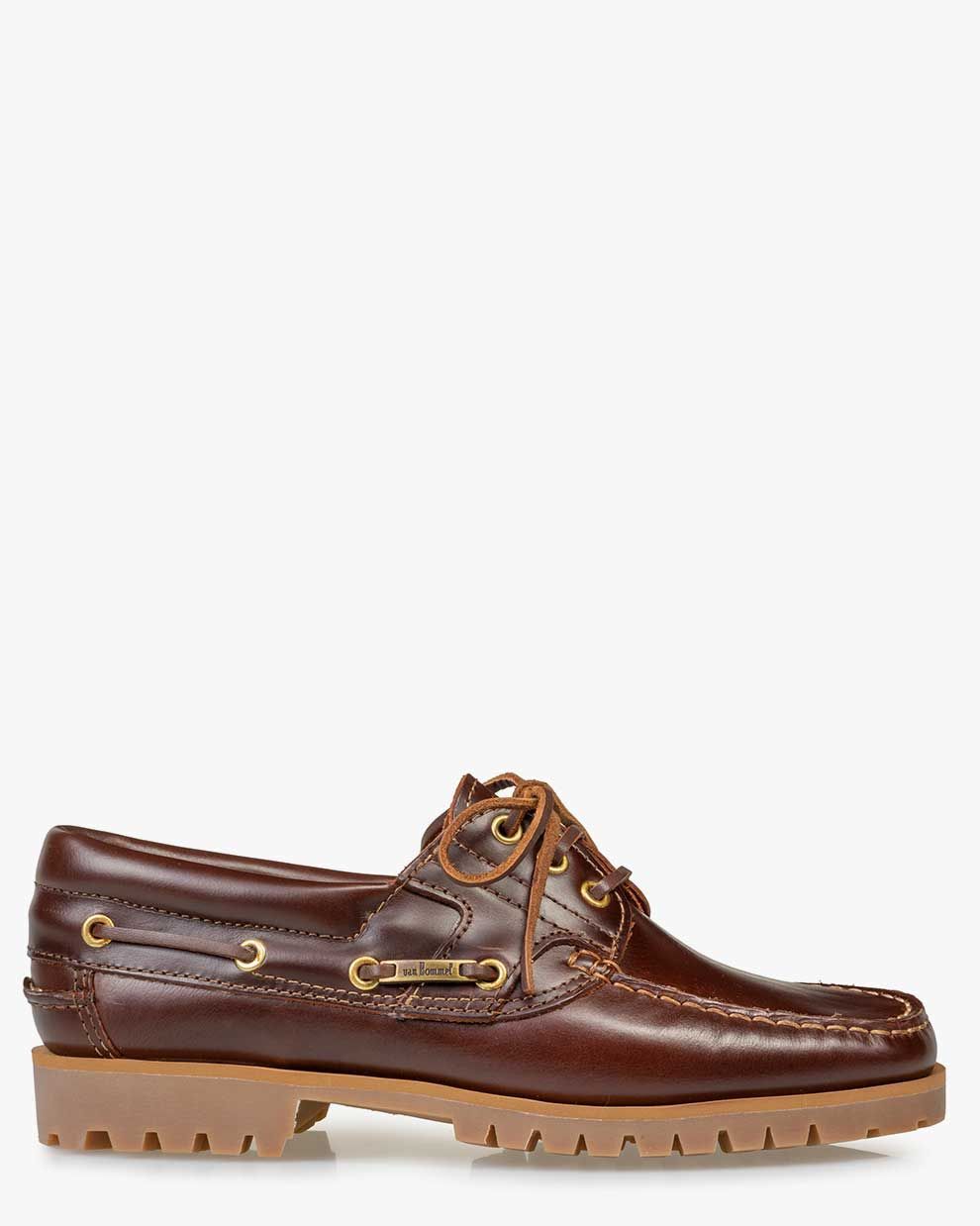 Van bommel moccasins clearance