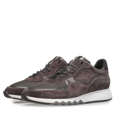 High Quality Shoes On Sale Floris Van Bommel Official