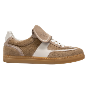 Light brown
