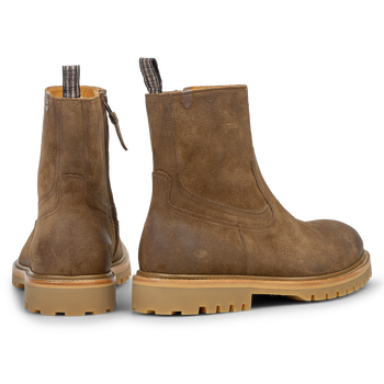 De Rotser 03.02