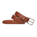 CFM100762305_23_Printed leather