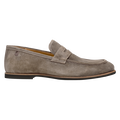 SFM400172201_22_Suede