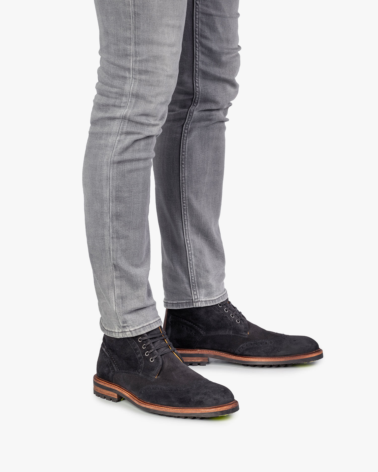 Floris van bommel 20090 outlet