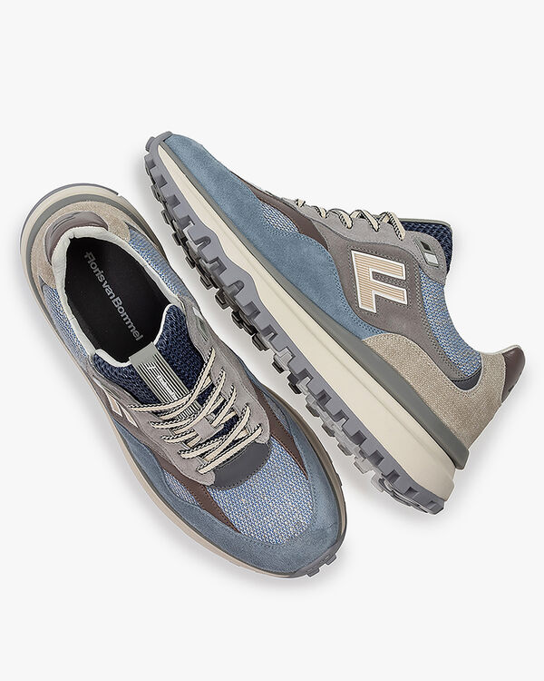 The product image is missing!