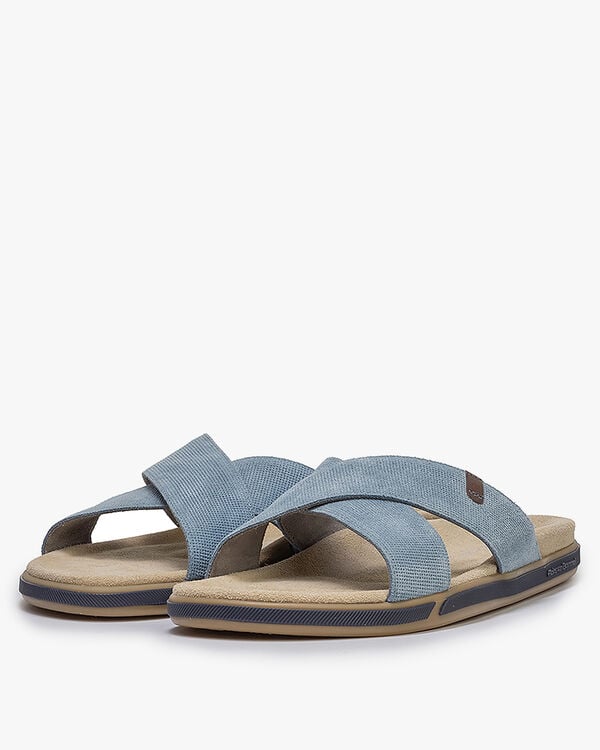 De Slipper 04.03