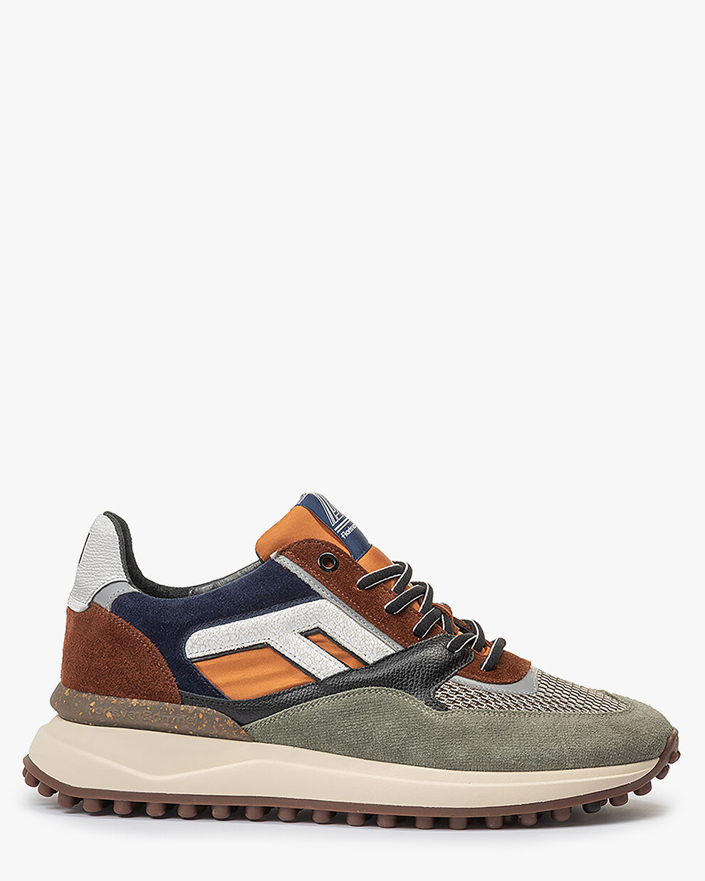 Floris van bommel sale 50 new arrivals