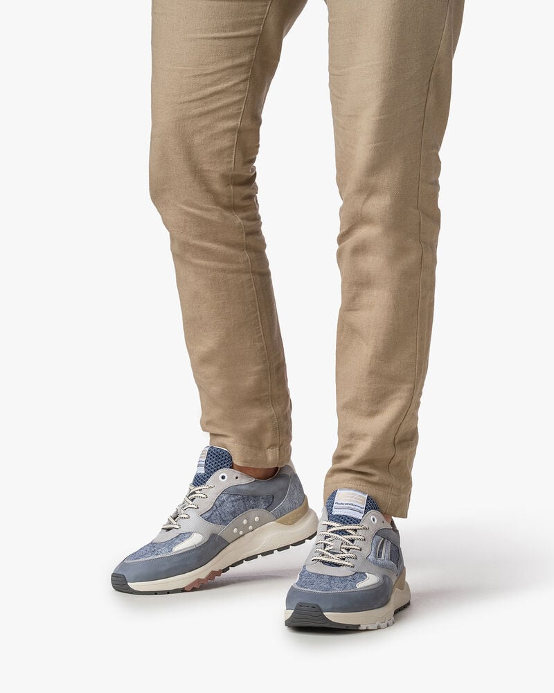 The product image is missing!