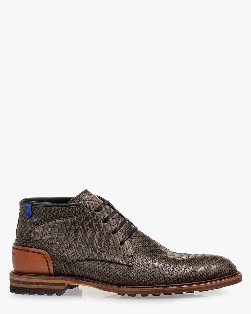 Official Webshop Floris van Bommel | Floris van Bommel Official® Search