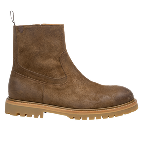 Light brown