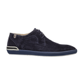 SFM302934101_41_Suede