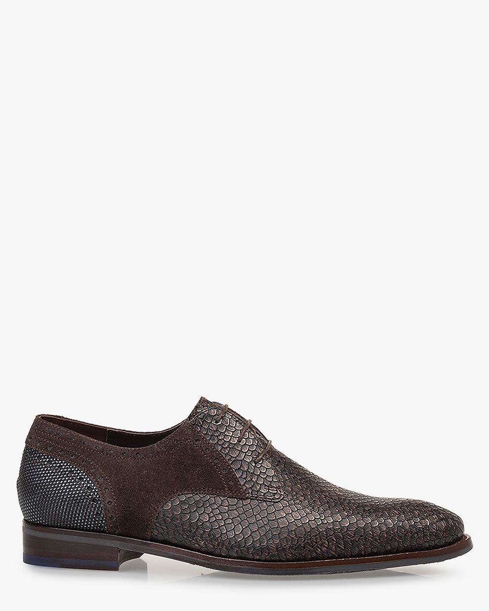 Floris van bommel gent outlet