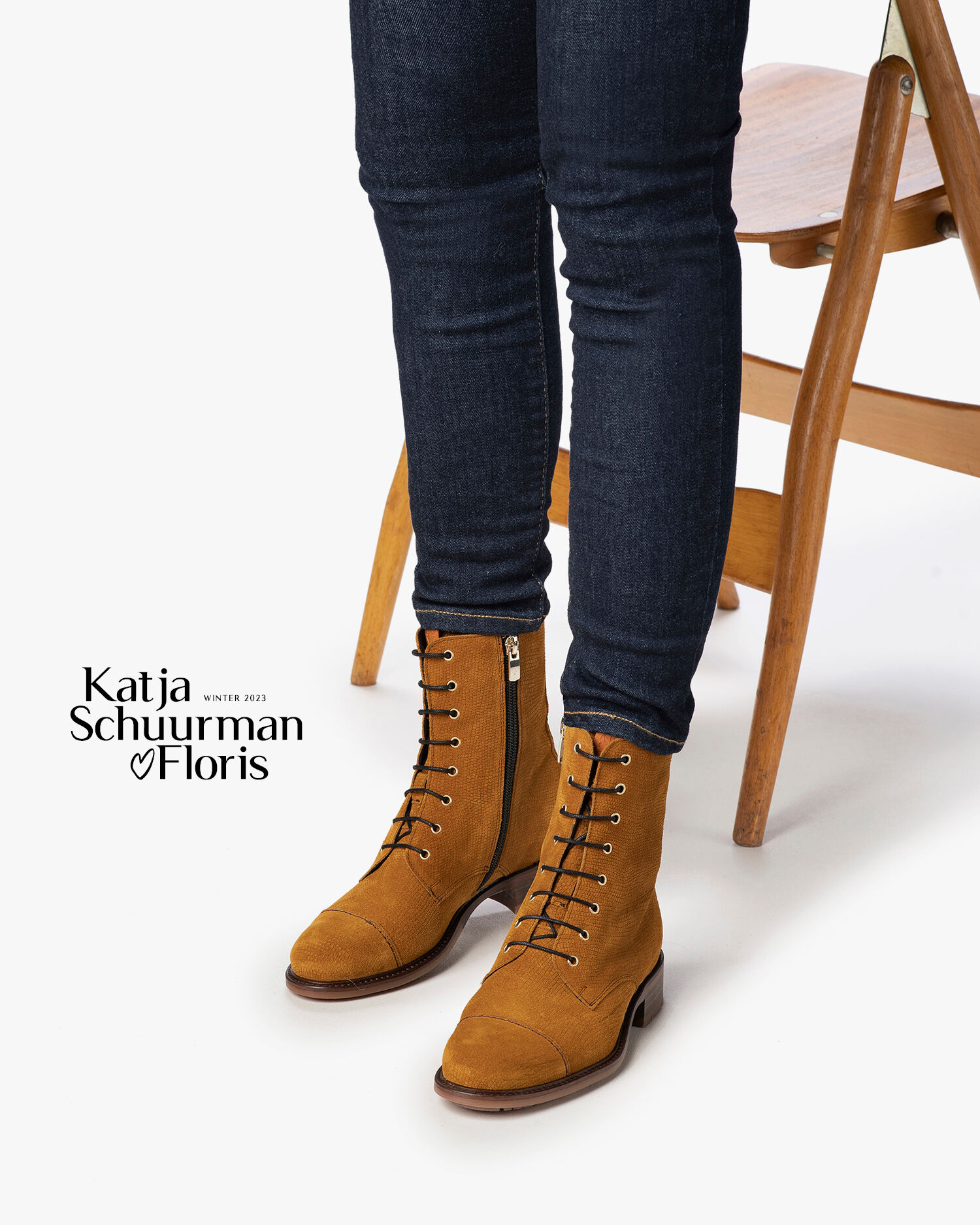 Schuurman boots hotsell