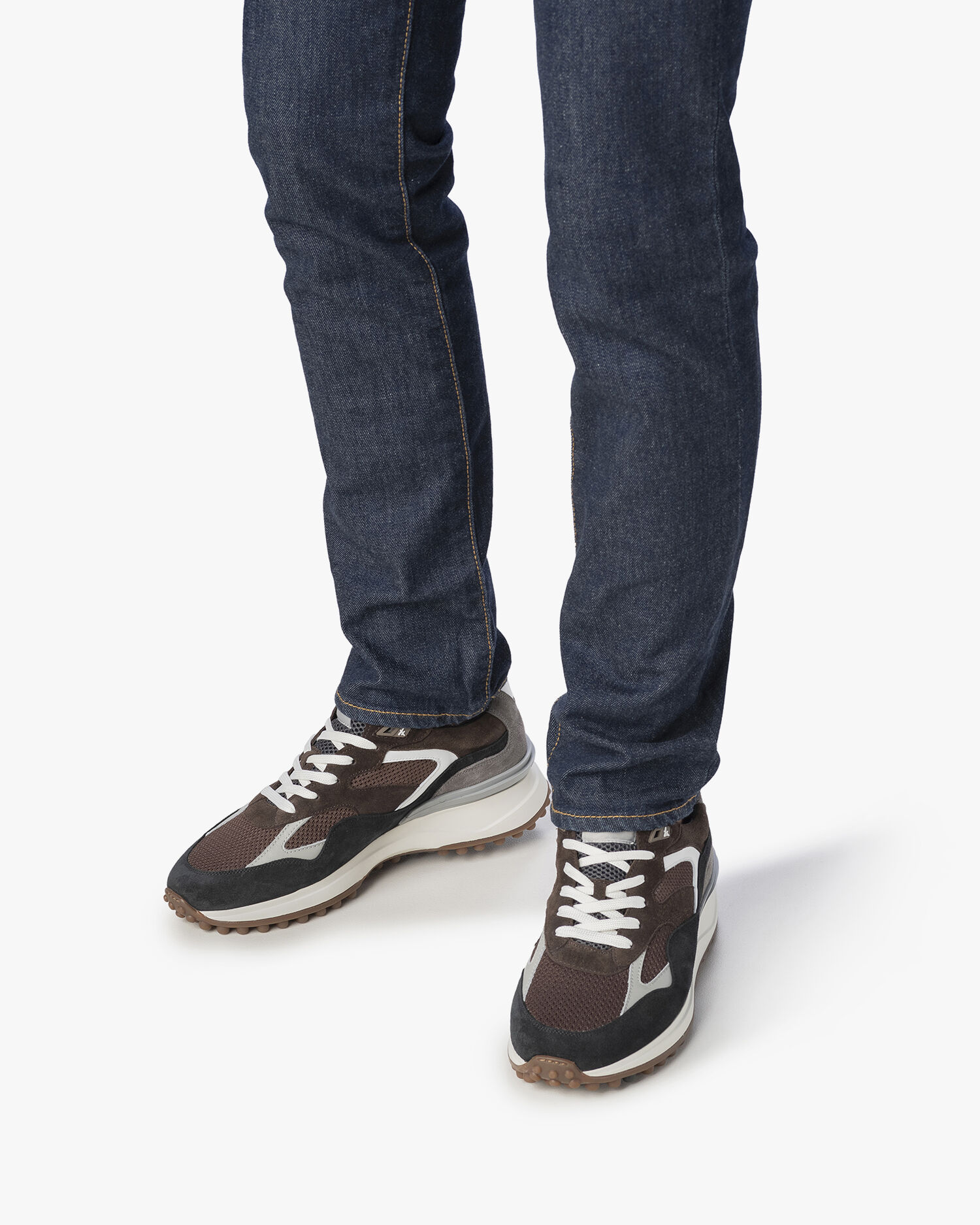 Floris van bommel store noppi