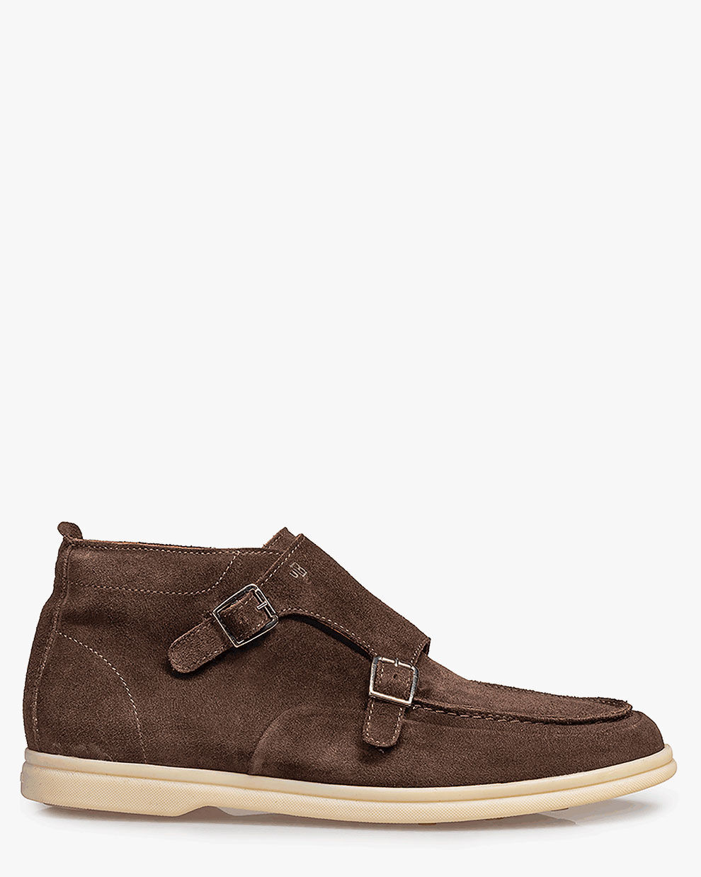 Official Webshop Floris van Bommel Floris van Bommel Official Search