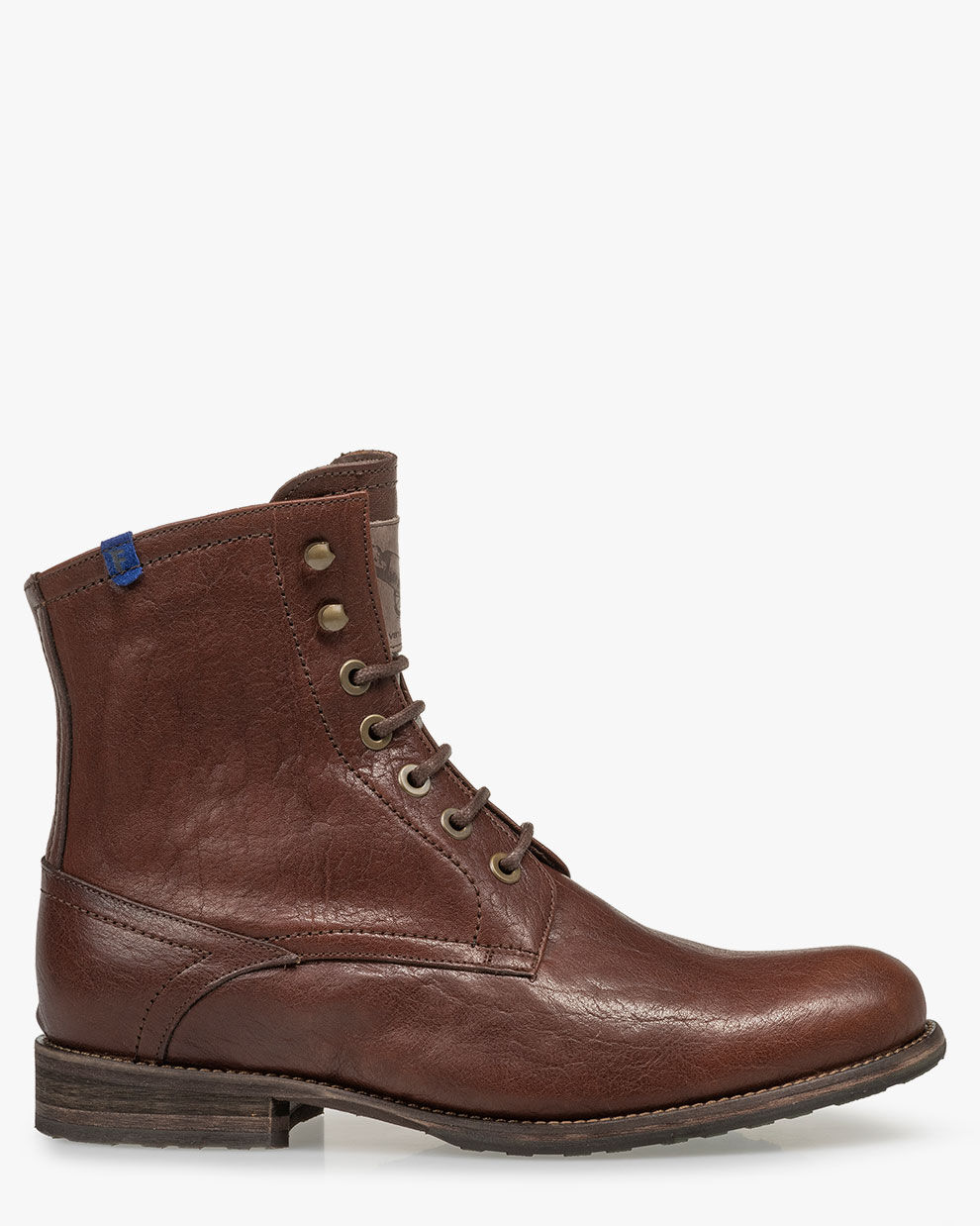 floris van bommel winter boots