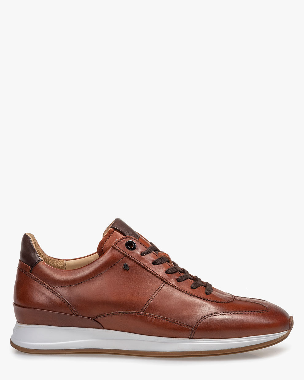 Floris van sales bommel gent