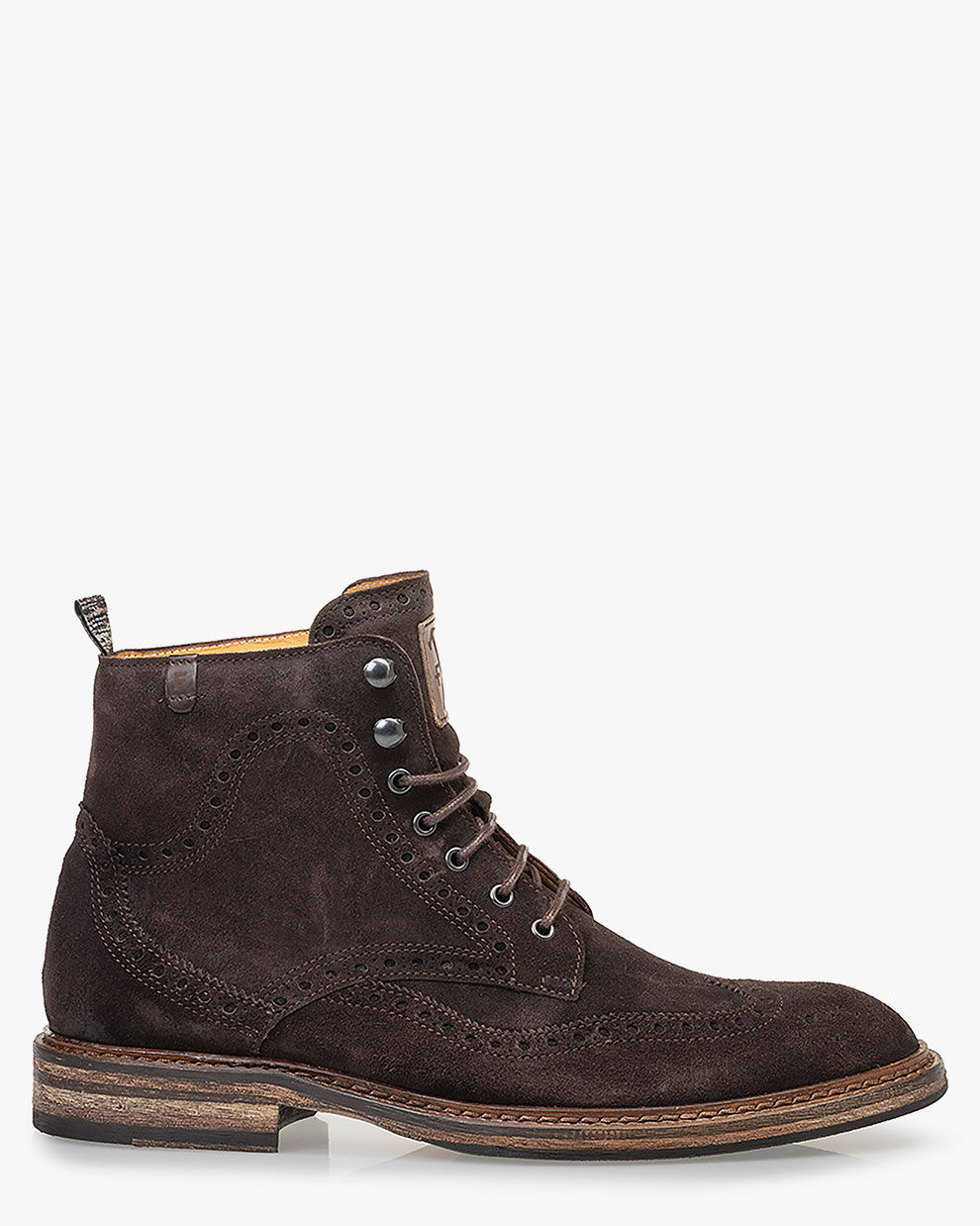 Van boots sale deals