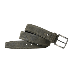 CFM100875004_50_Suede