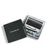 Gift card €250 with giftbox