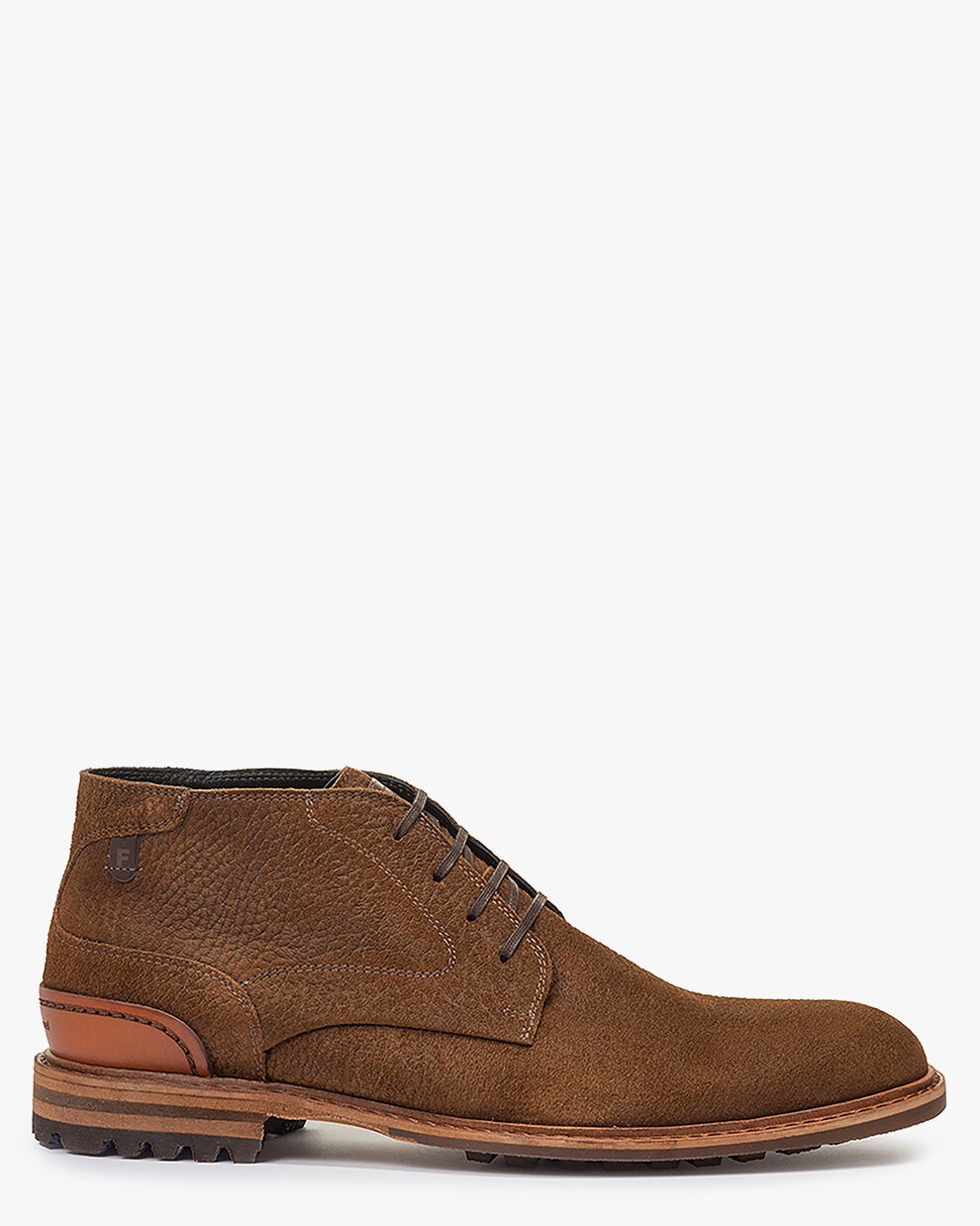 Men s shoes Floris van Bommel Official