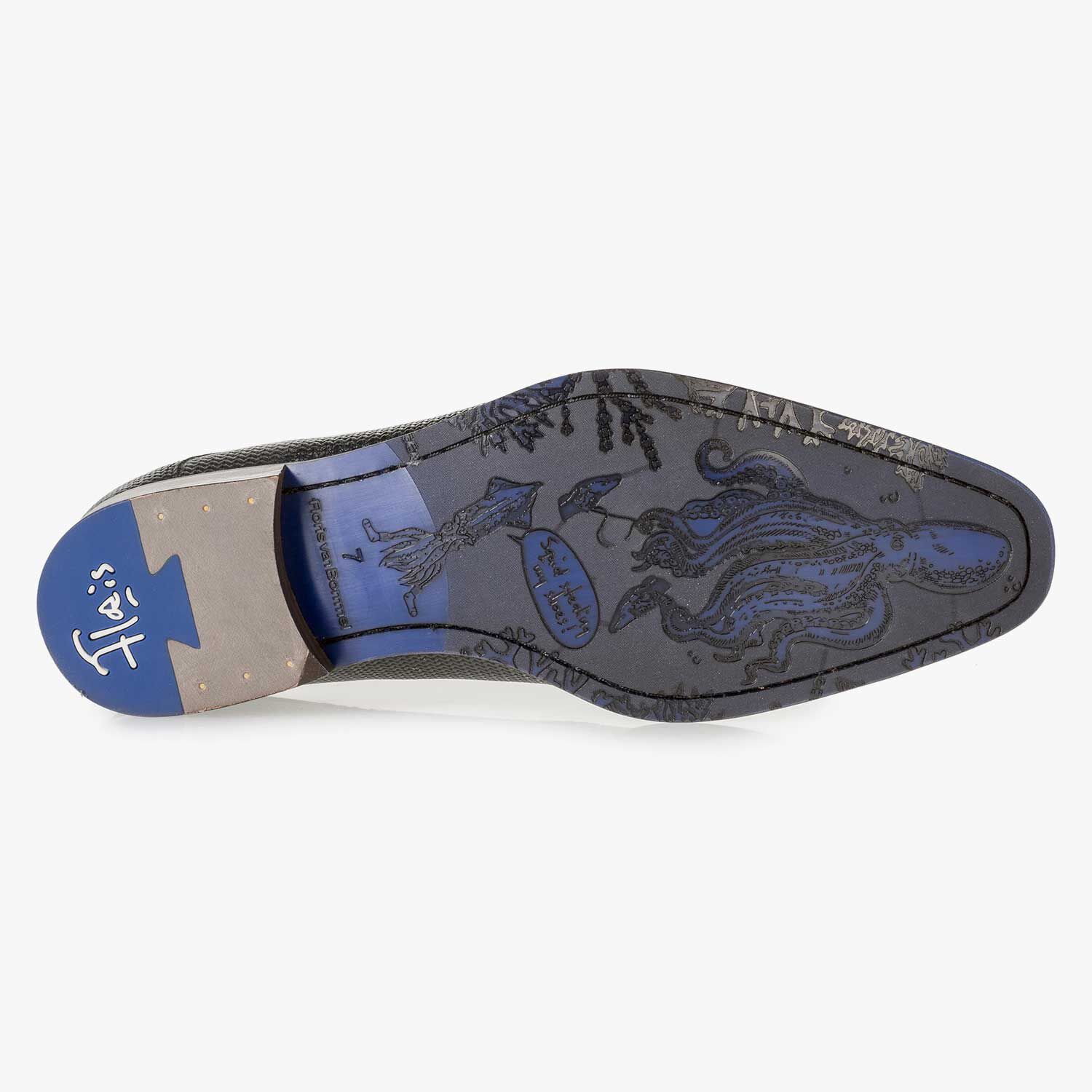 Floris van bommel 18159 clearance
