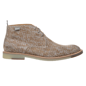 SFM501283206_32_Suedeprint