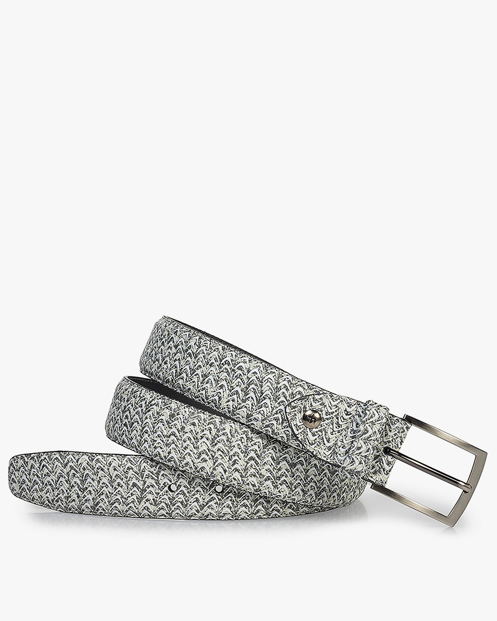 Van bommel riem sale sale