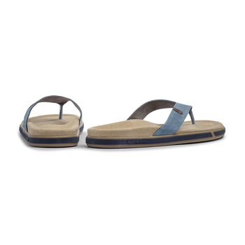 De Slipper 05.03