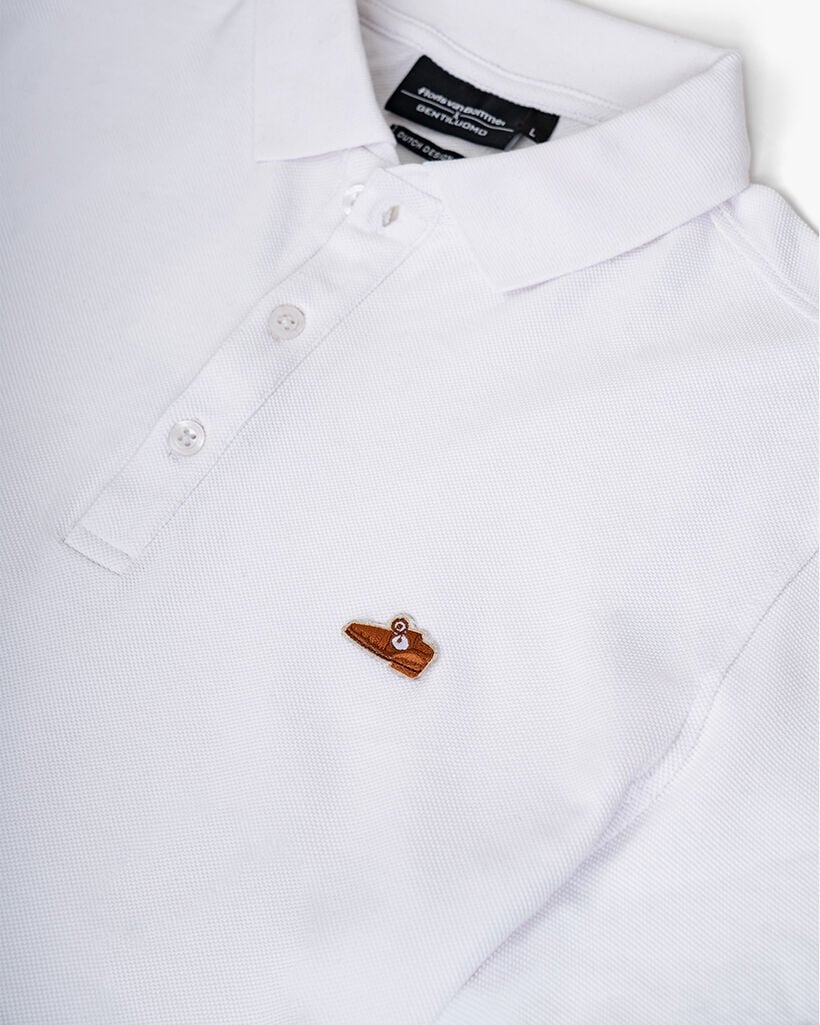 De Shirter 01.01