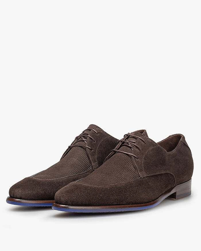 De Stapper 70.01