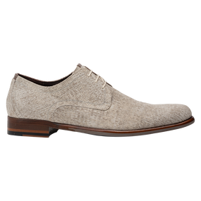 SFM303162203_22_Suedeprint