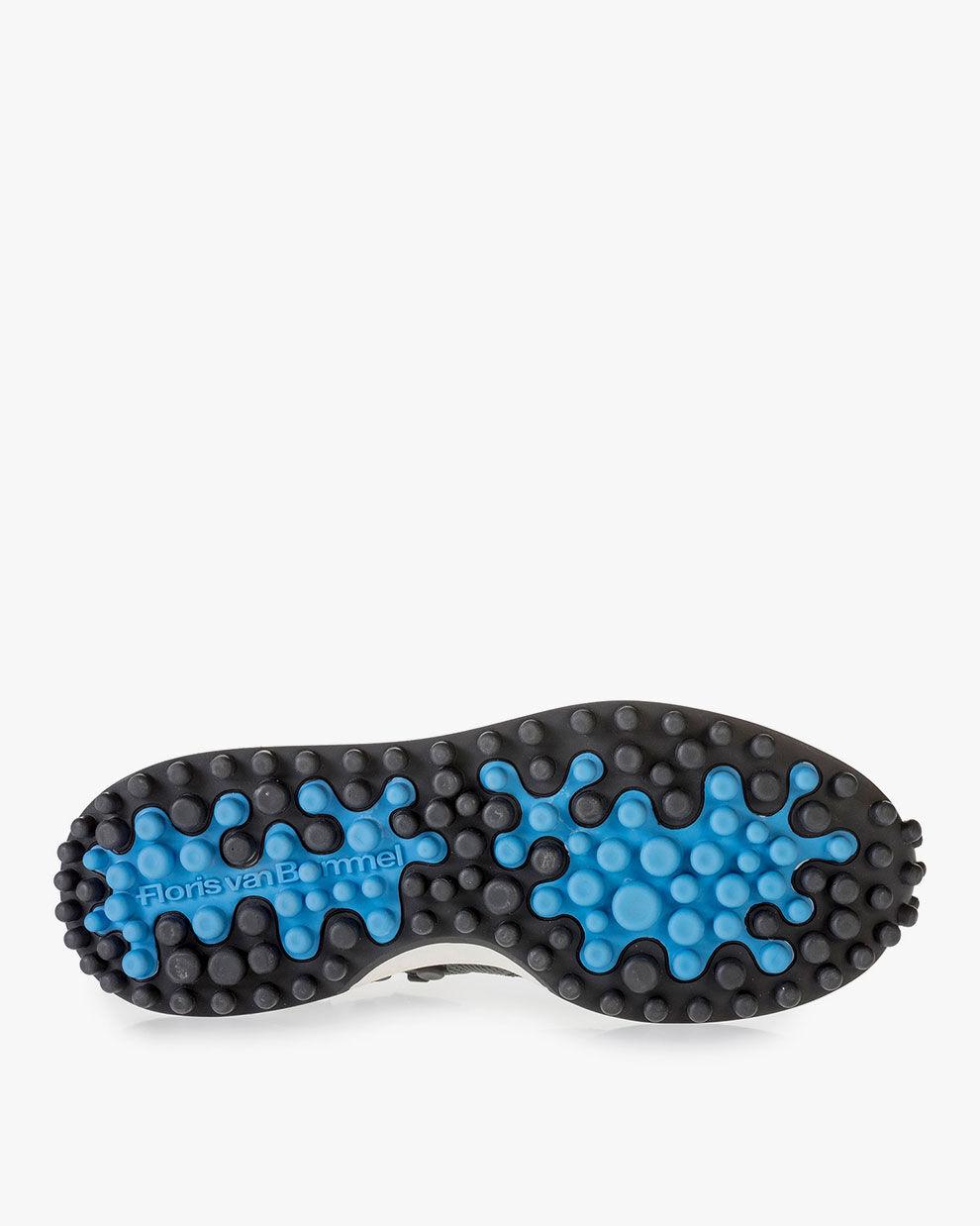 Floris van bommel 85307 clearance