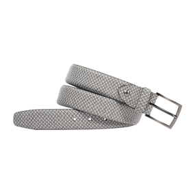 CFM100922003_20_Printedleather