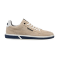 SFM102022602_26_Suede