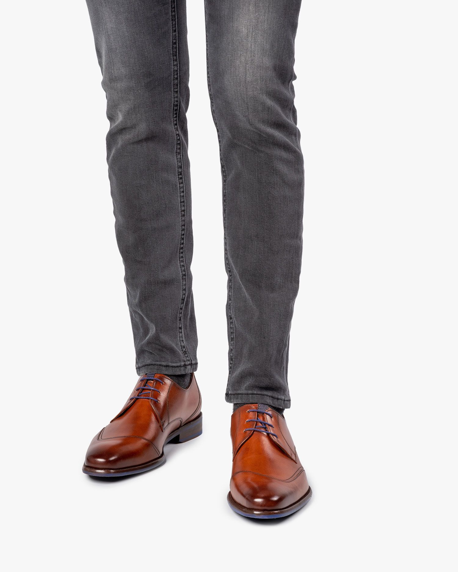 Floris shop bommel schoenen