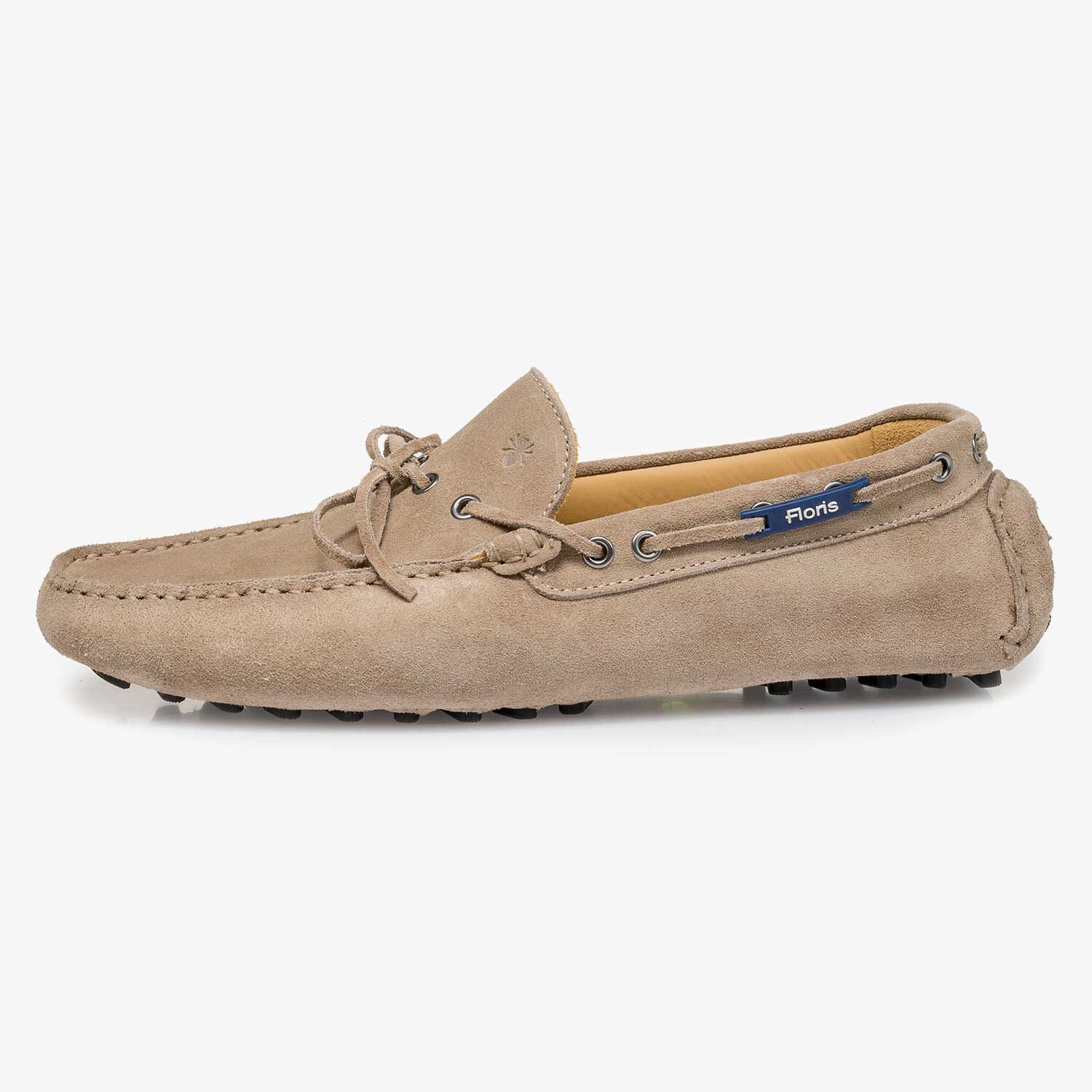 Van bommel moccasins sale
