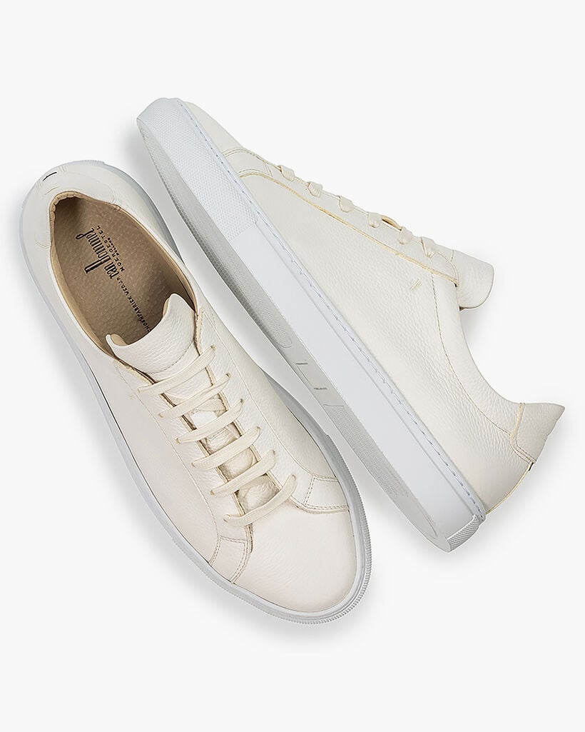 The product image is missing!