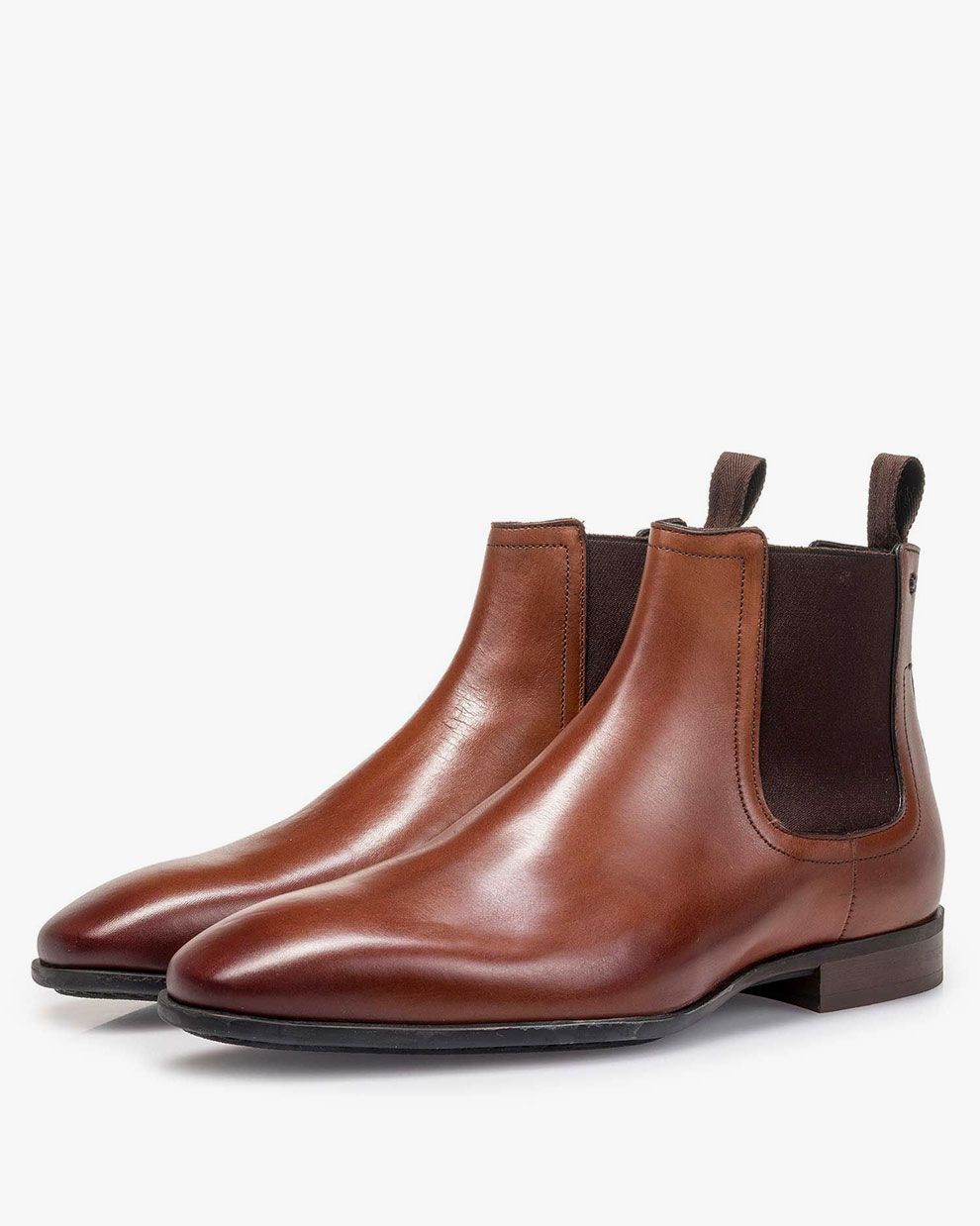 Van bommel 10342 sales