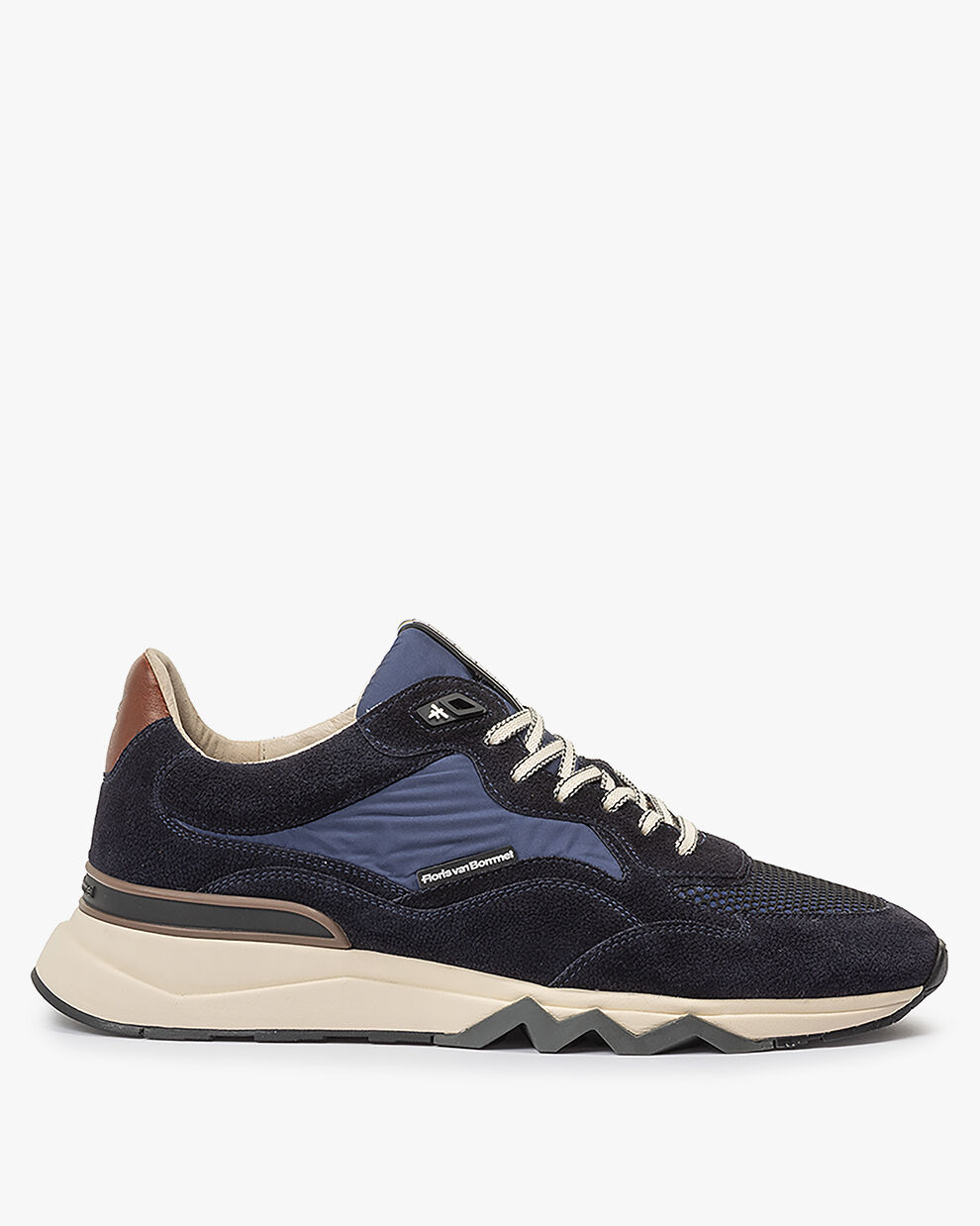 Floris van bommel nineti on sale
