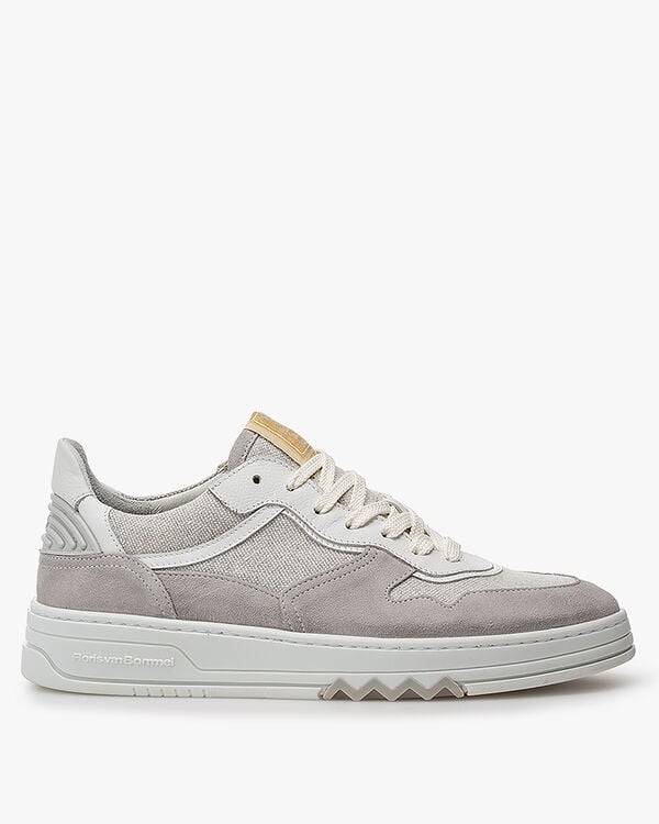 The product image is missing!