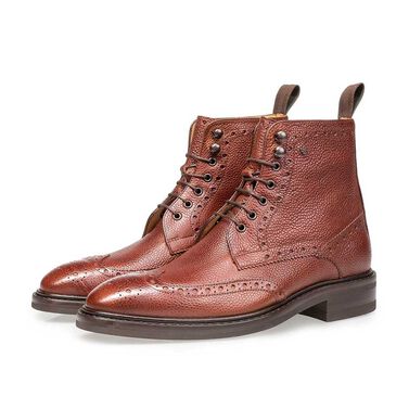 Bleyer Boogie Woogie and Ruby Slipper Bleyer Shoes Store Bleyer Boogie Woogie and Ruby Slipper Bleyer Shoes Store