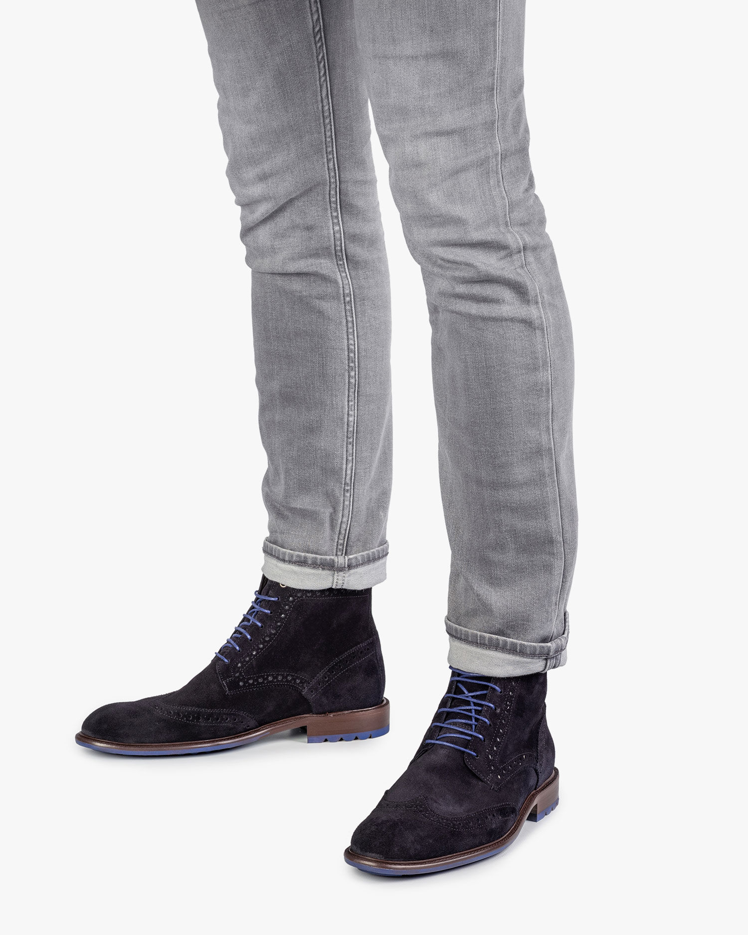 Floris van bommel 10506 clearance