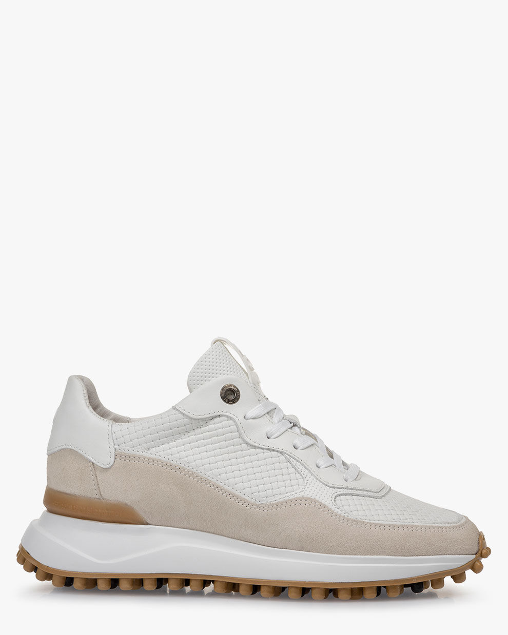 Women's collection | Floris van Bommel Women®