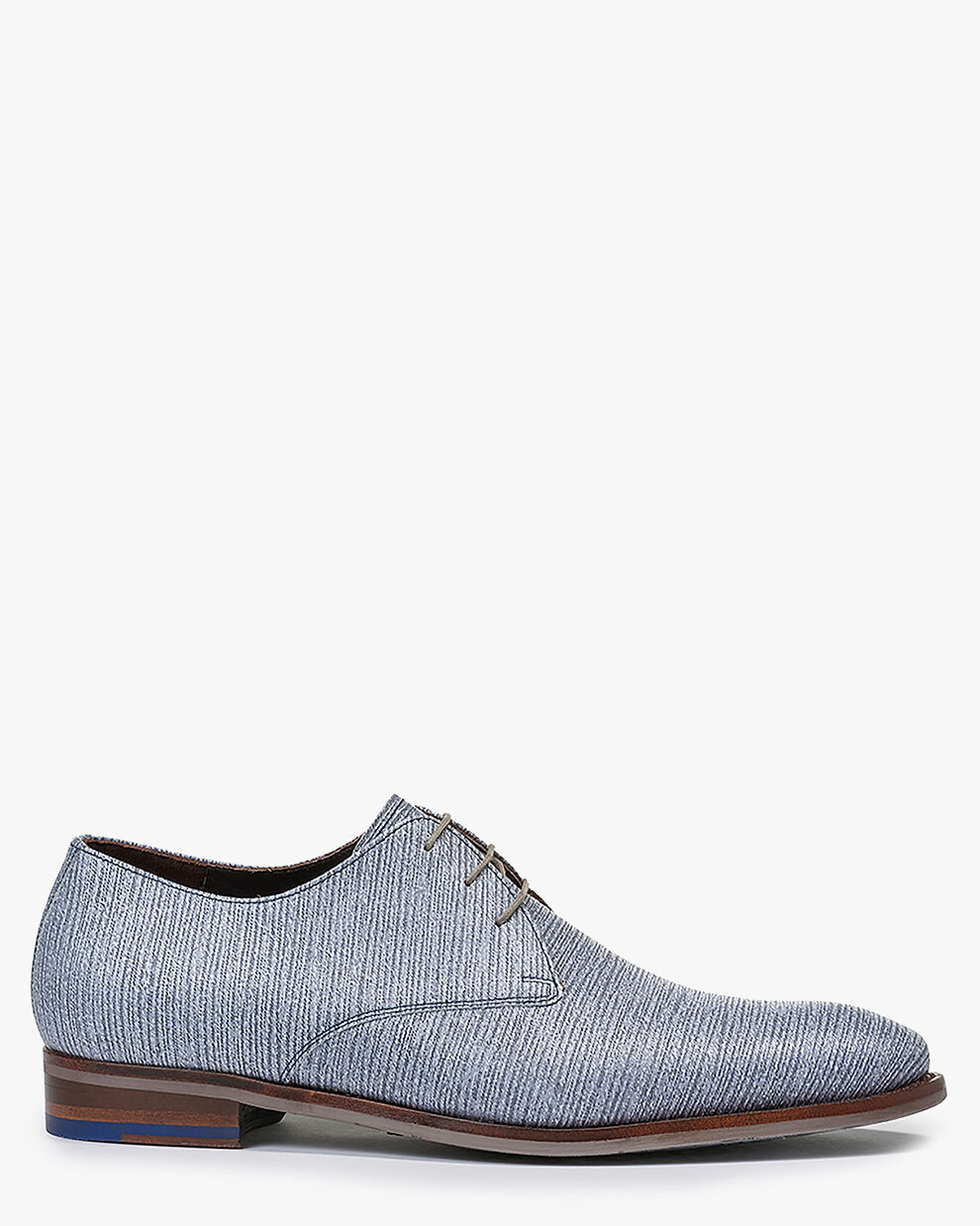 Men s lace shoes outlet Floris van Bommel Official