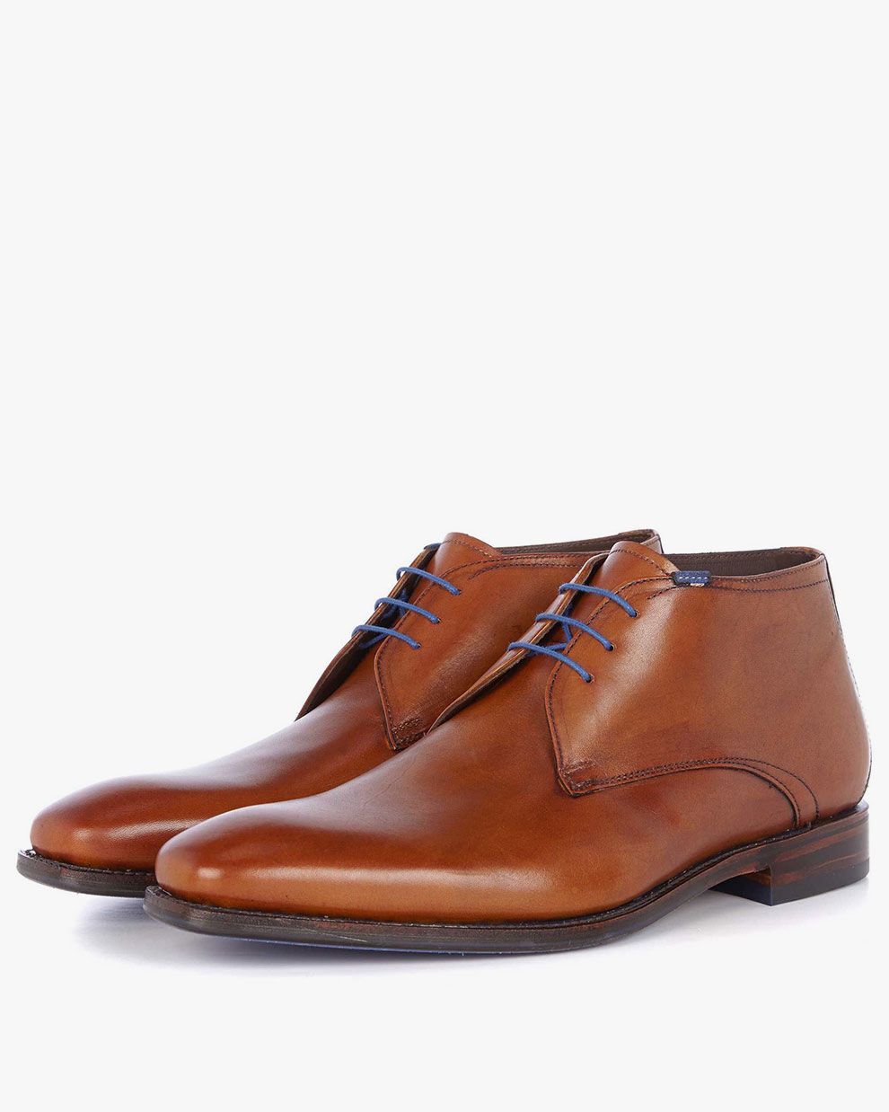 Van bommel zomerschoenen online