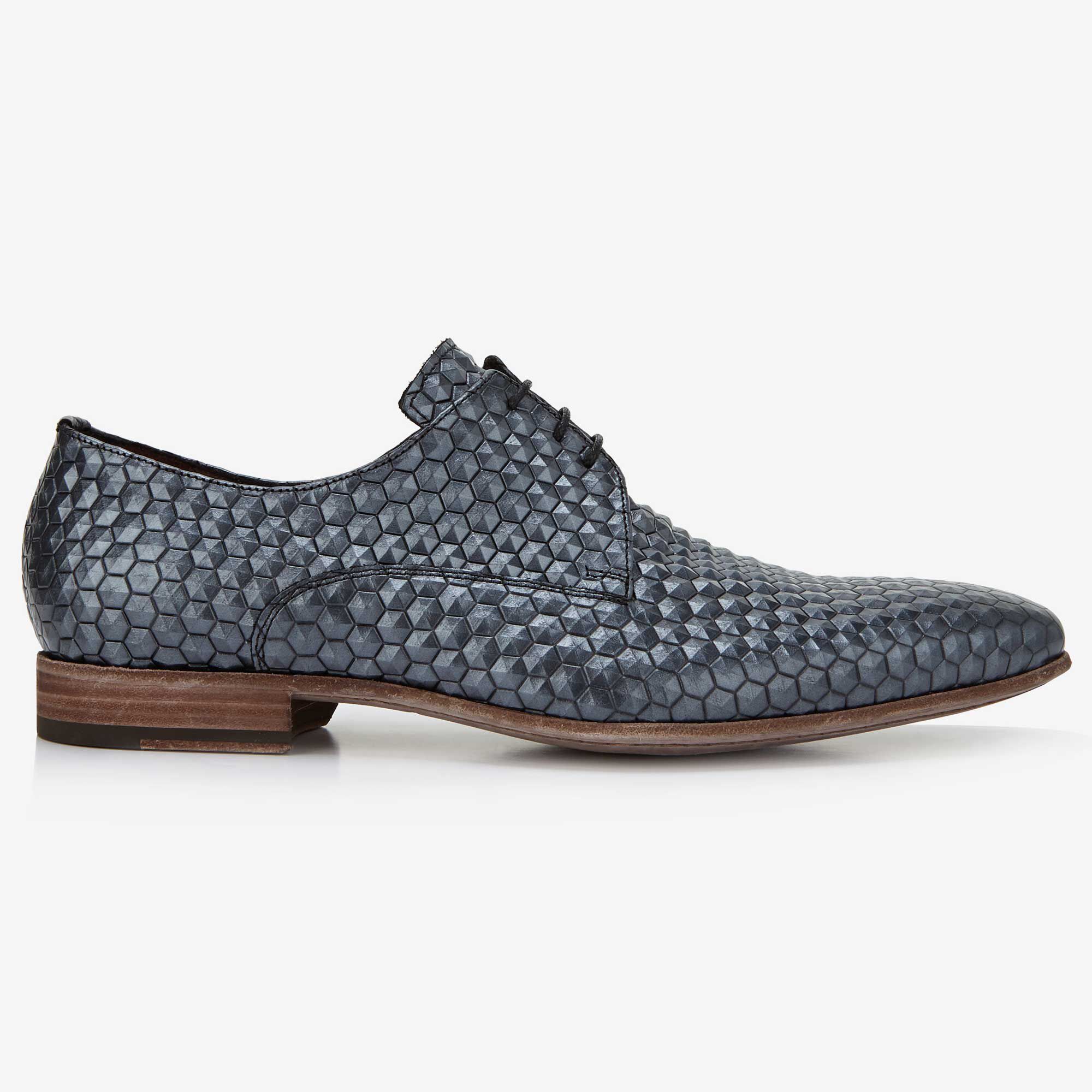 Floris van shop bommel shoes