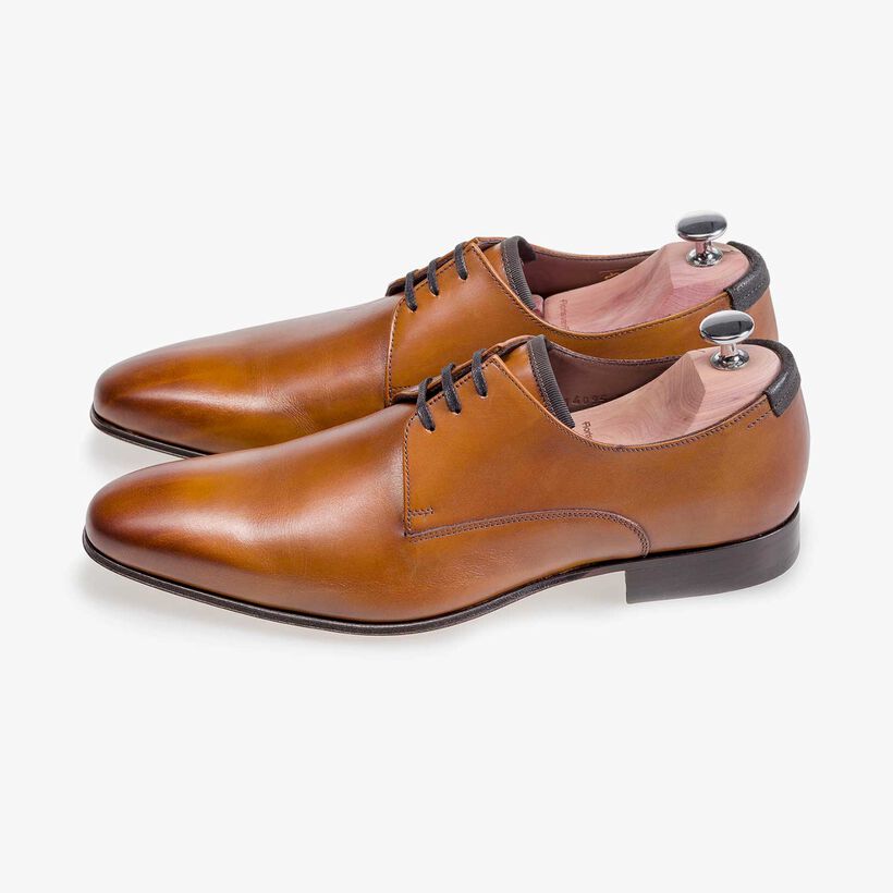 Cedar wooden Shoe tree