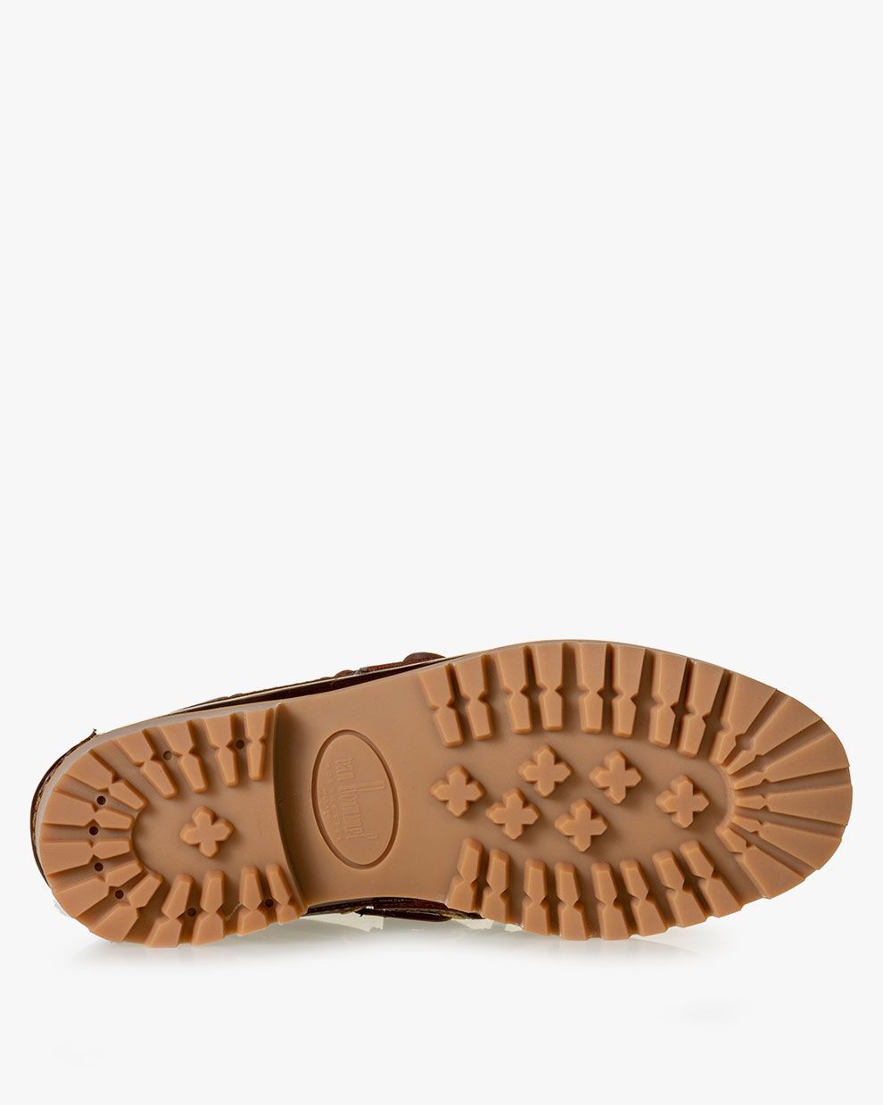 Boat shoe boots new arrivals